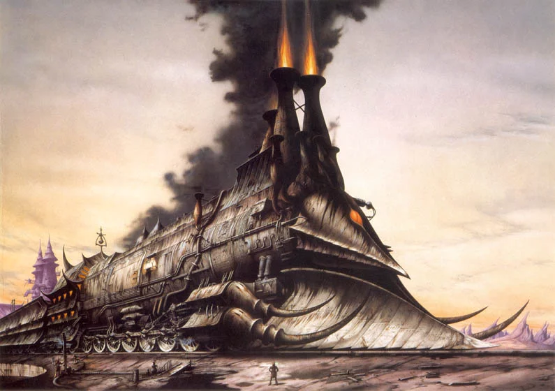 rodney_matthews.webp