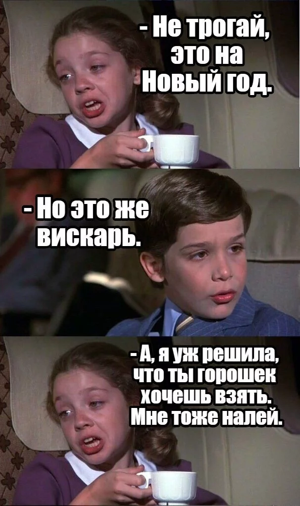 rOge6Sh2XLc.webp