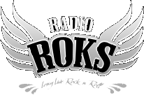 Roks_logo_with_slogan.png