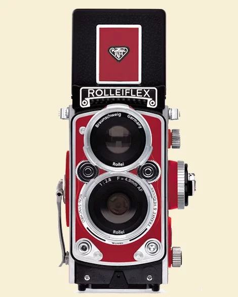 Rolleiflex.webp