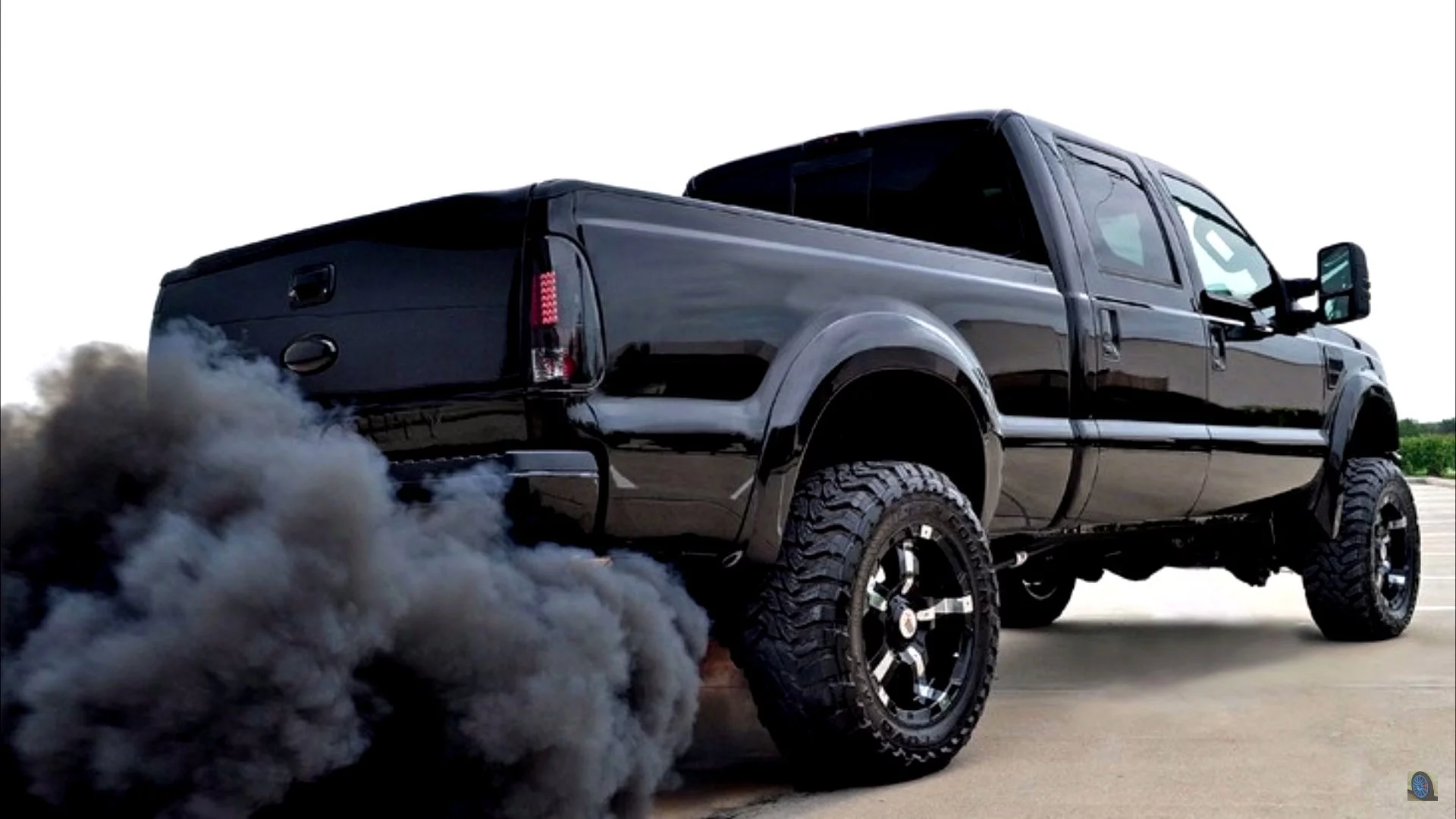 rolling-coal.webp