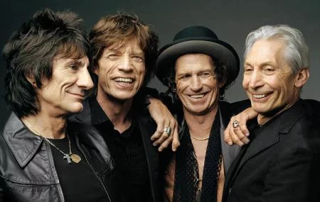 Rolling-Stones-1.webp