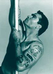 rollins.webp