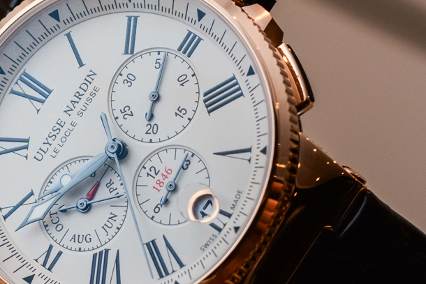 Roman-numeral-number-IIII-watches-clocks-10.jpg