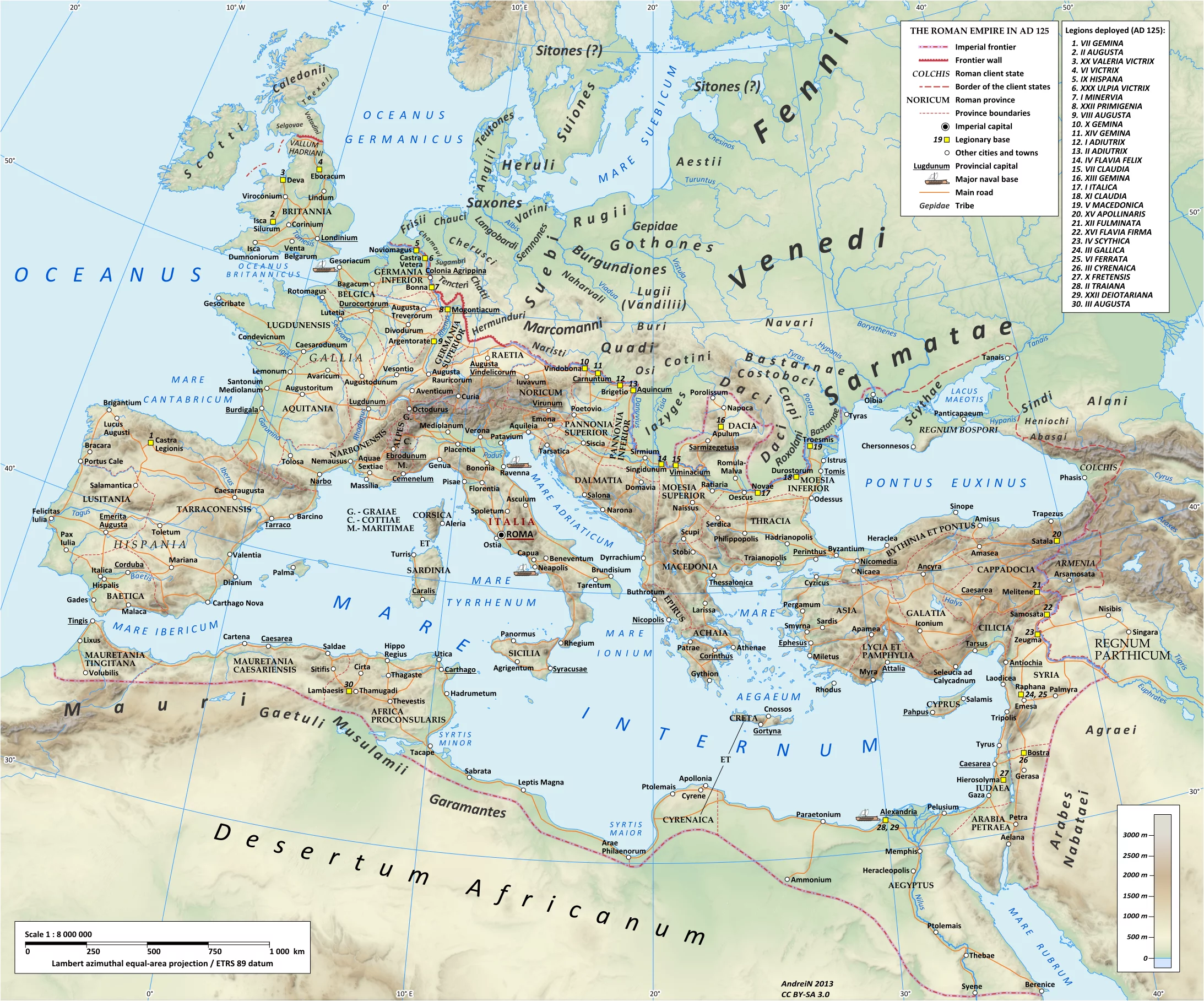Roman_Empire_125.webp