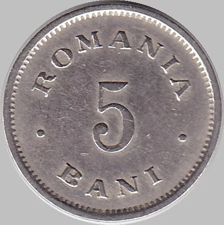 romania-5-bani-1900.webp