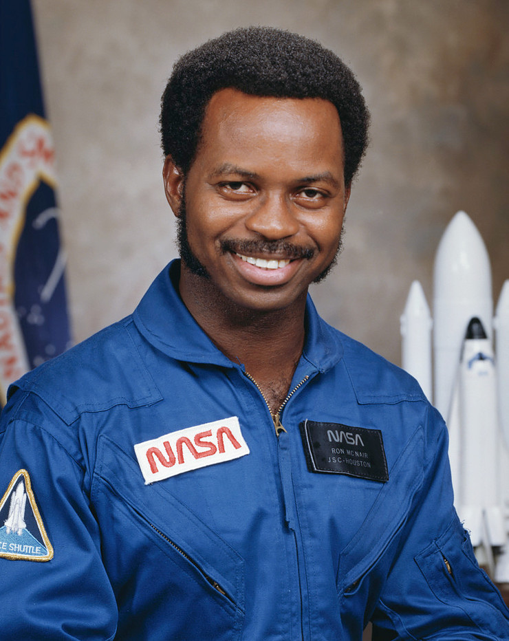 Ronald_mcnair.jpg