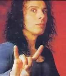 ronnie_james_dio_01.webp