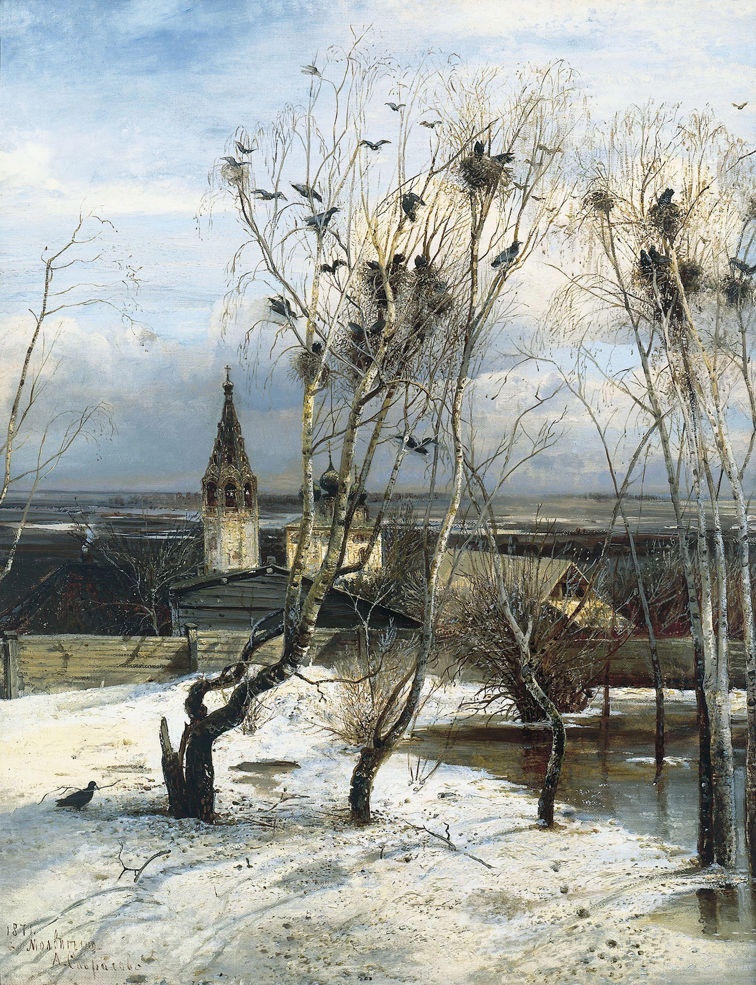RooksBackOfSavrasov.webp
