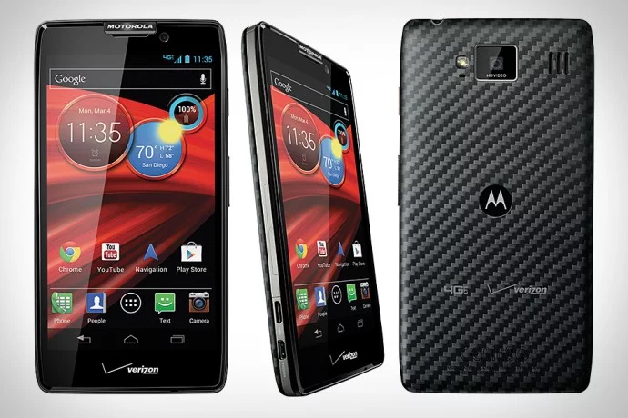 Root-Droid-RAZR-Maxx-HD-690x460.webp
