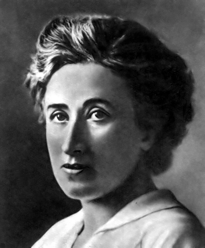 rosa_luxemburg.webp