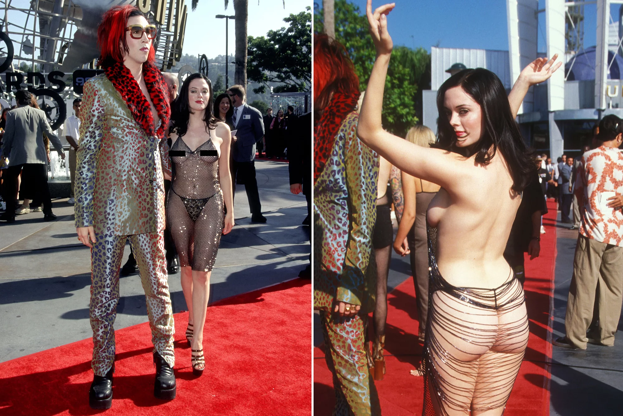 rose-mcgowan-vmas-1998-red-carpet-2.webp