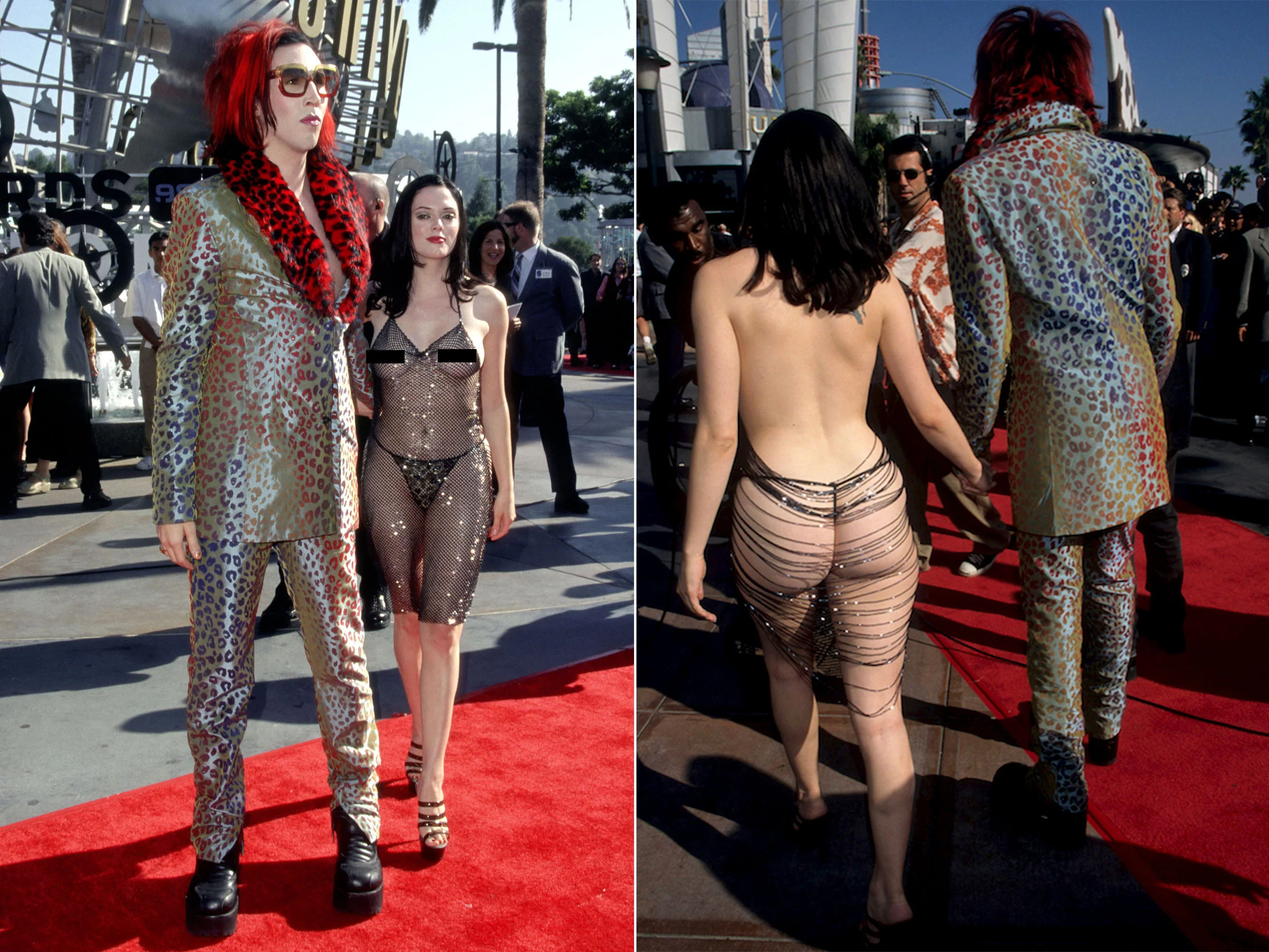rose-mcgowan-vmas-1998.webp
