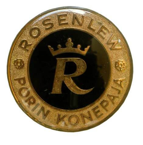 Rosenlew-logo.png