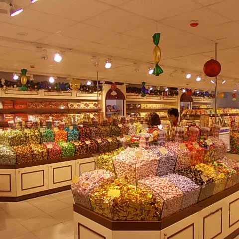 roshen%20harkov.webp