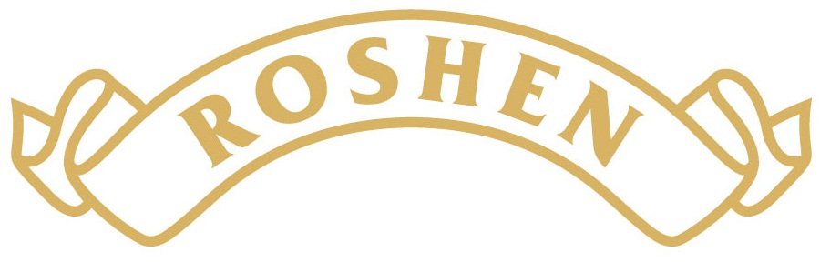 roshen-logo.jpg