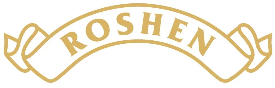 roshen-logo.webp