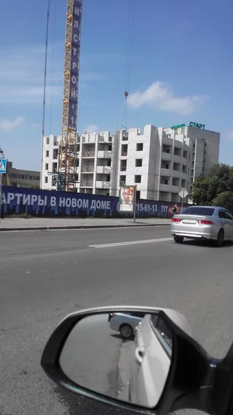 rOsj2vKF1fI.webp