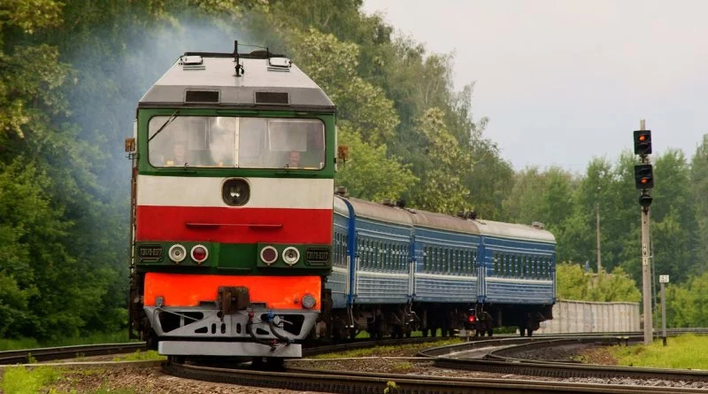 rossiyane-poezd-14-1-2016.webp