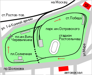 rostov-map.gif