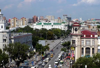 rostov-on-don-photo-1.webp