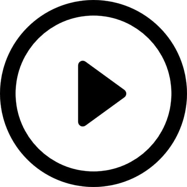 rounded-play-button_318-9366.webp