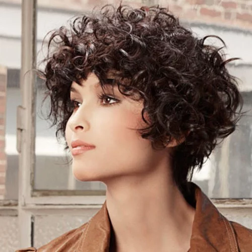 Rounder-Perm.webp