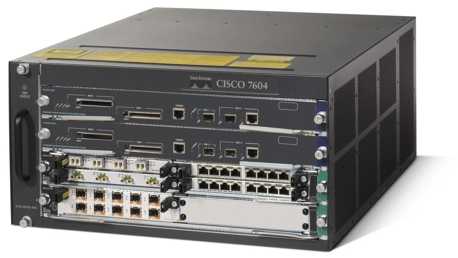 routers-7604-router.webp