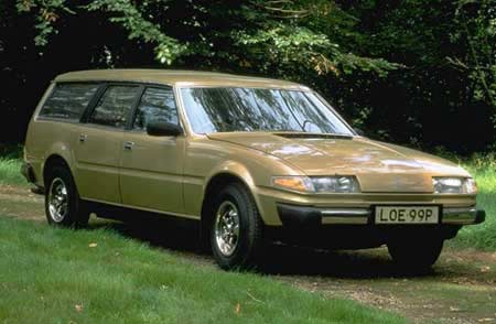 rover-sd1-estate-01.jpg