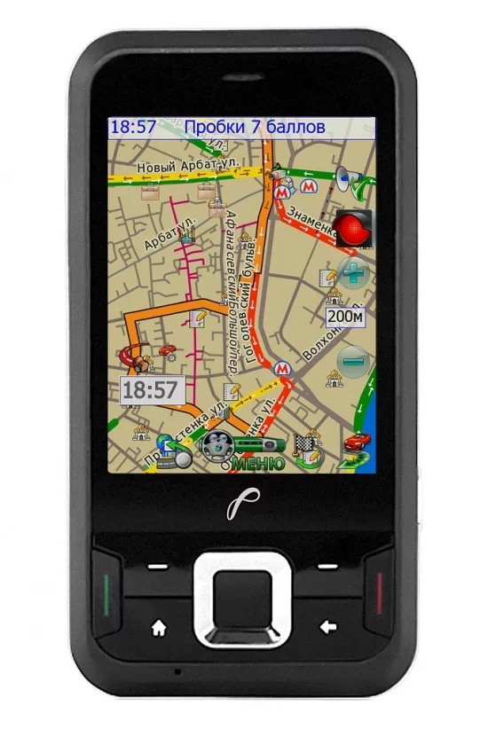 rover_v7_1.webp