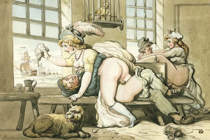 Rowlandson_-_Goodbye.webp