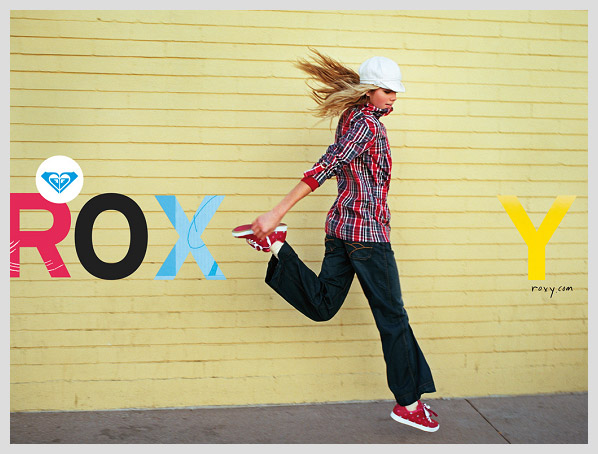 roxy-history-03.jpg