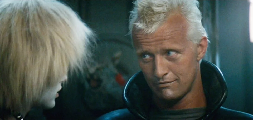 Roy-Batty-from-Blade-Runner.webp