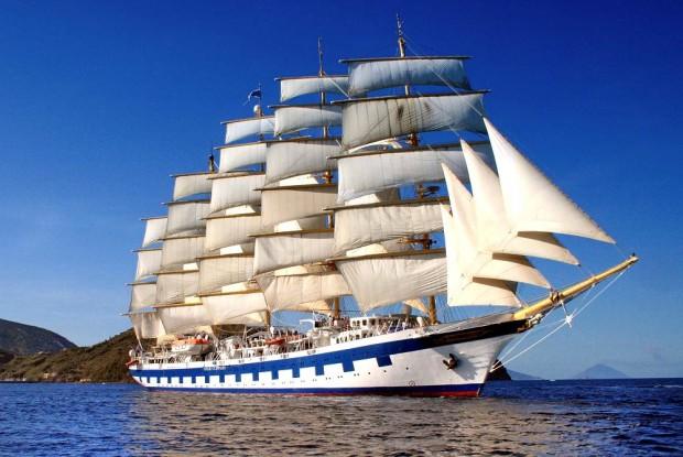 Royal-Clipper-268981-620x415.jpg