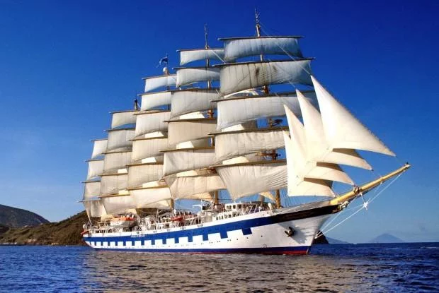 Royal-Clipper-268981-620x415.webp