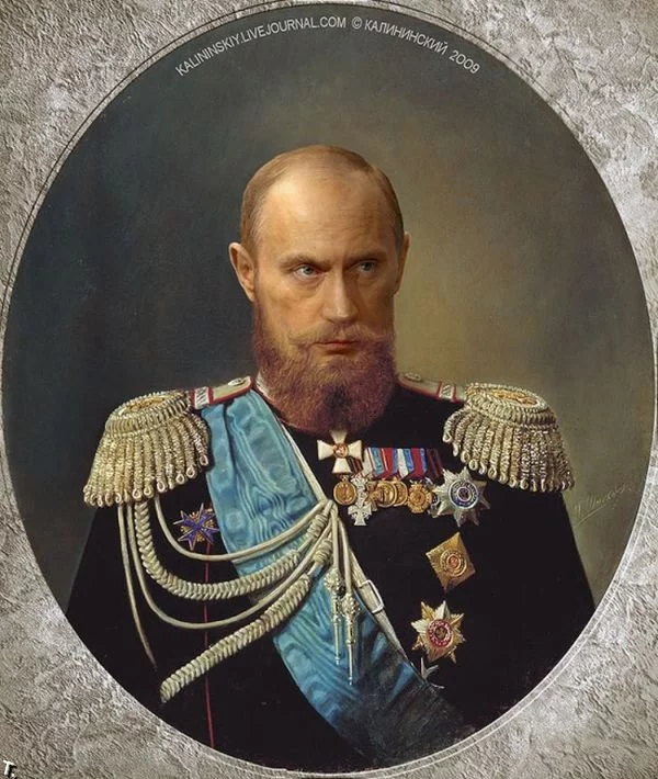 royal_01.webp