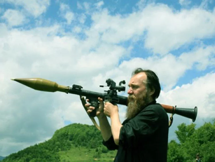 rpg-7-dugin.webp
