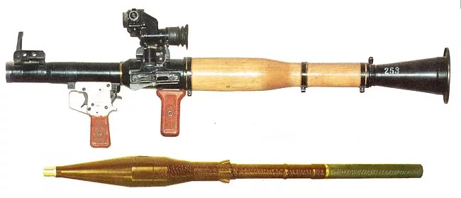 rpg-7.webp