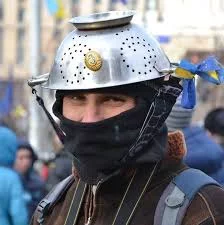 rpUmwTV_LlbT9s7qQLqQx3zeTJTh1_rkygjCNPVjpwqBBE7iDg.webp