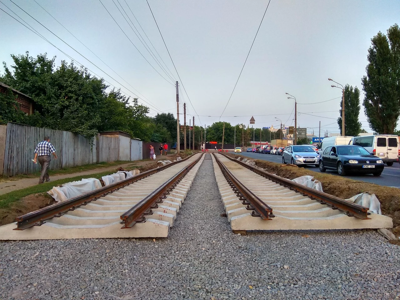 RPz_K40l_Ftso.webp