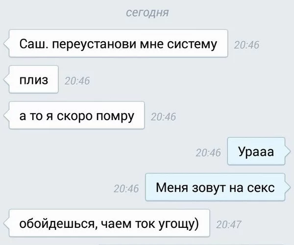 rQEkO0qoo0U.webp
