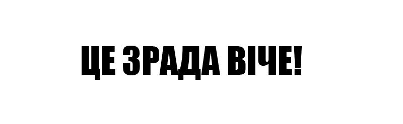 rqfmbLHKqlI.jpg