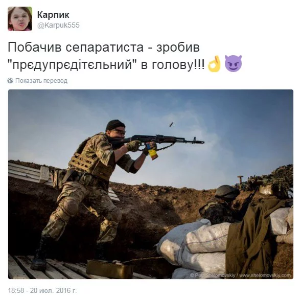 RQjOYv5Ud7w.webp