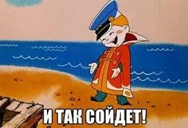 RQru0QeYf6eLx-ylKdf0kRTiPhZEMSA-6_BcDnWmC6lYz6O-Fb.webp