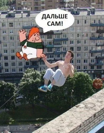 RQtMdSTnKZw.webp