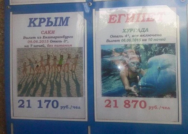 RqXmzcdEwgw.webp