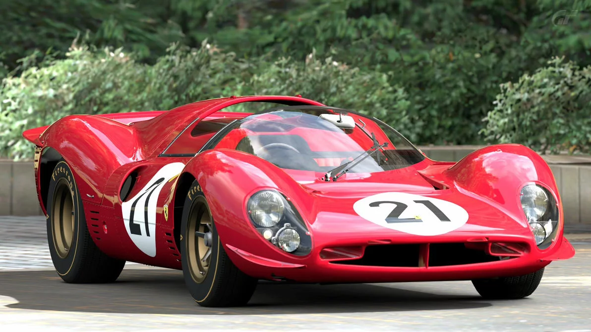 rrari_330_p4_race_car_vote_for_3_by_ant787-d5ppvt4.webp