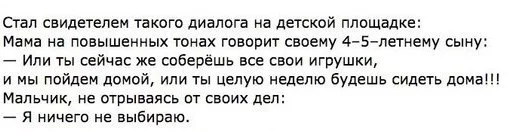 -rrEVeHhs9A.webp