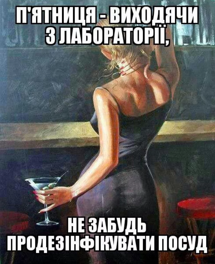 rrKjifU2PwXLJUW2OItzceOhYeWQtvtq3ek4aDgW.webp