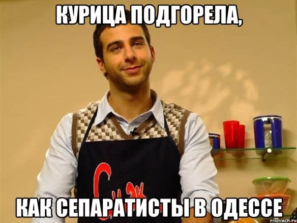 rrvLV7FVj18.webp